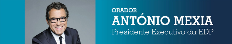 Jantar-Conferência para Alunos e Empresários